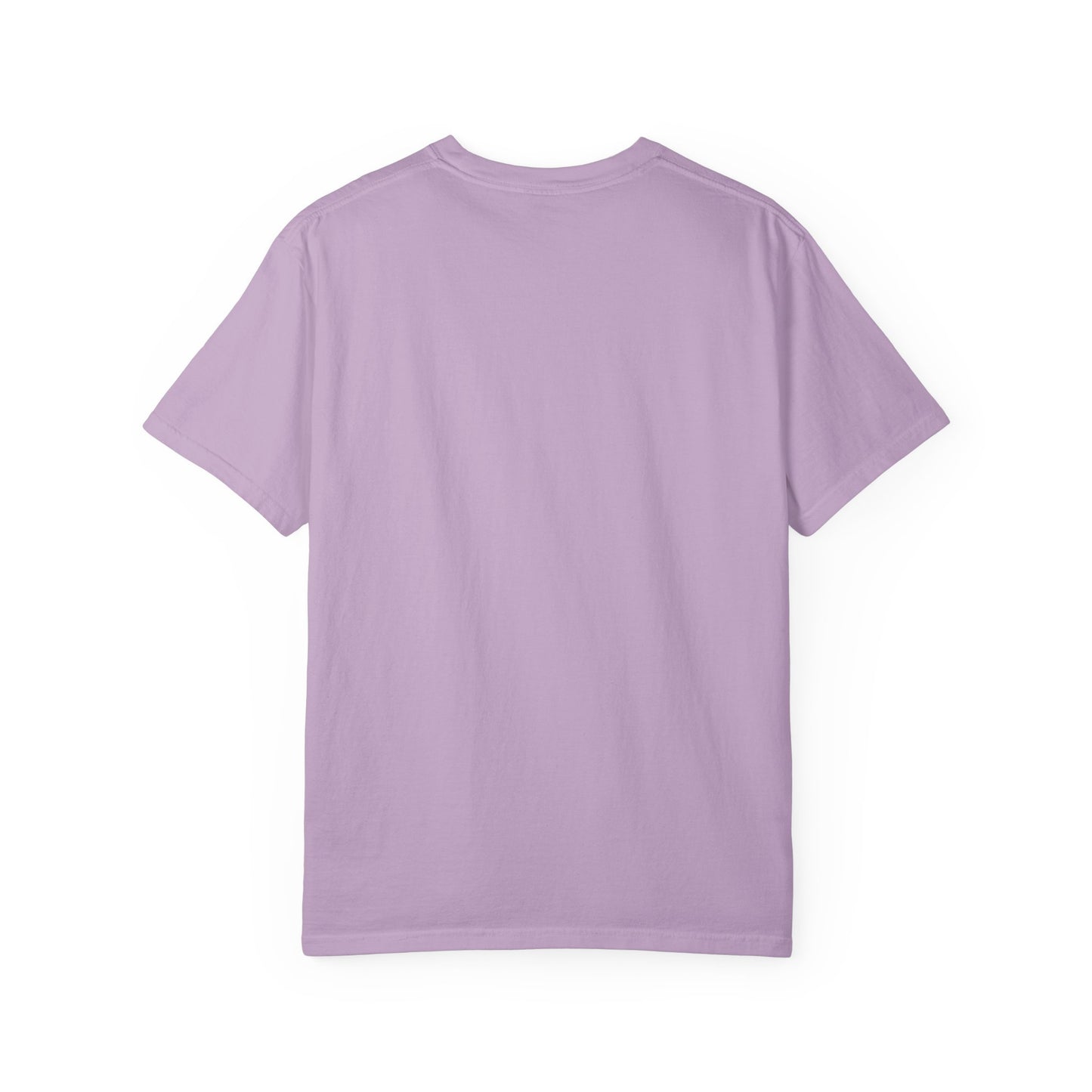 Trendy "Eat Beef" Tee