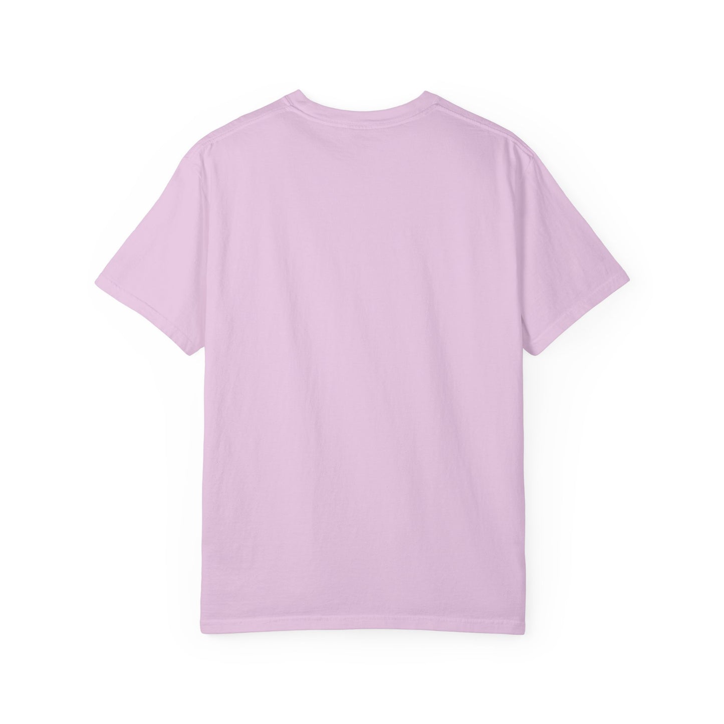 "Eat Beef" Comfort Color Tee